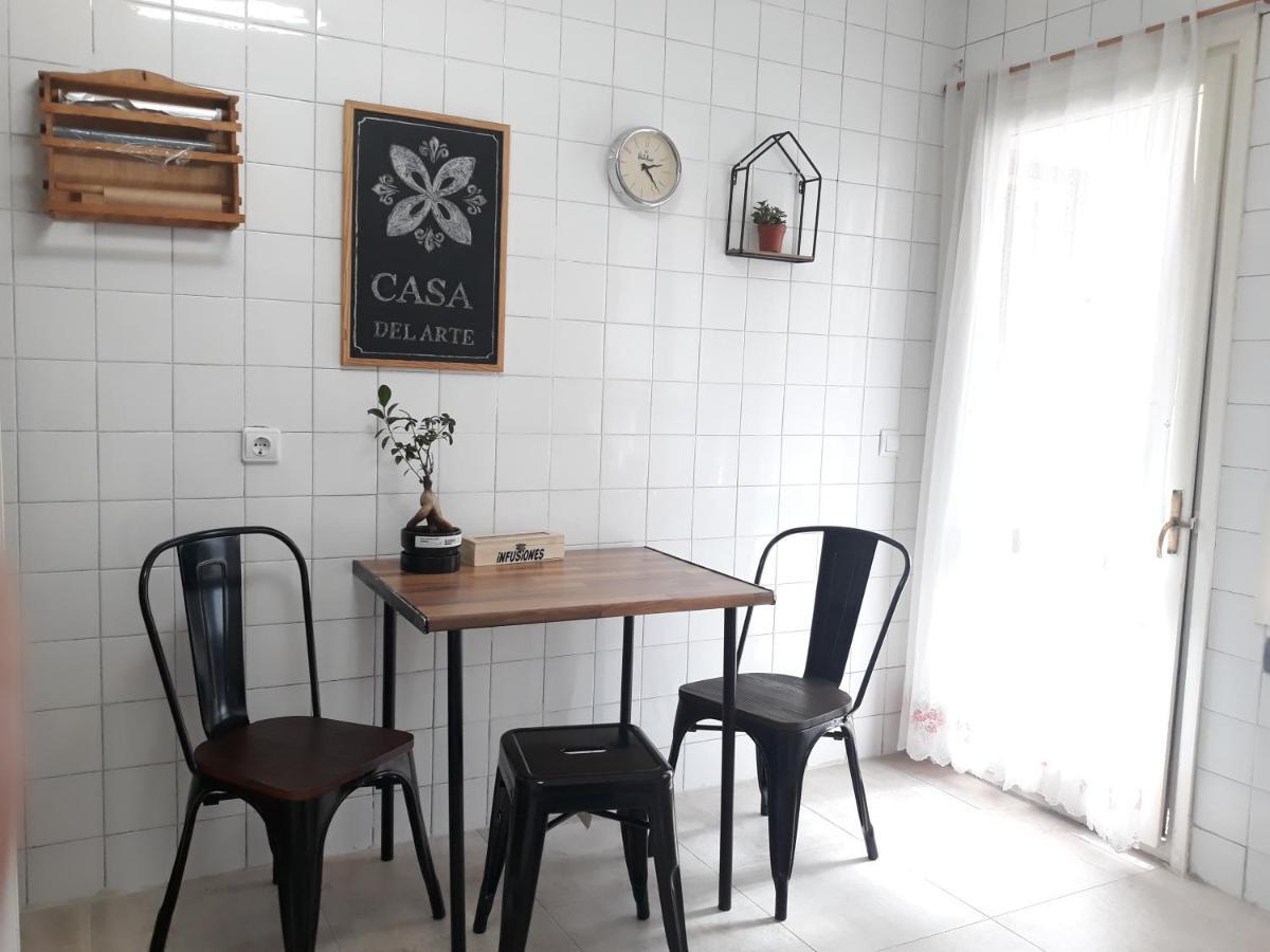 Cute Home Bethlem Cuenca  Eksteriør bilde